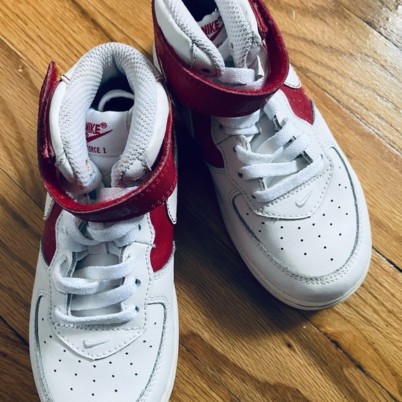 Women shoes. Boys clothes and shoes. - Picture 11 of 13